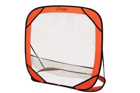Champion Sports Pop Up Multi Net Champion Sports