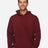 Lane Seven Unisex Premium Pullover Hooded Sweatshirt Mens Apparel Sweatshirts & Fleece