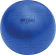 Champion Sports Fitpro BRT Training & Exercise Ball Champion Sports