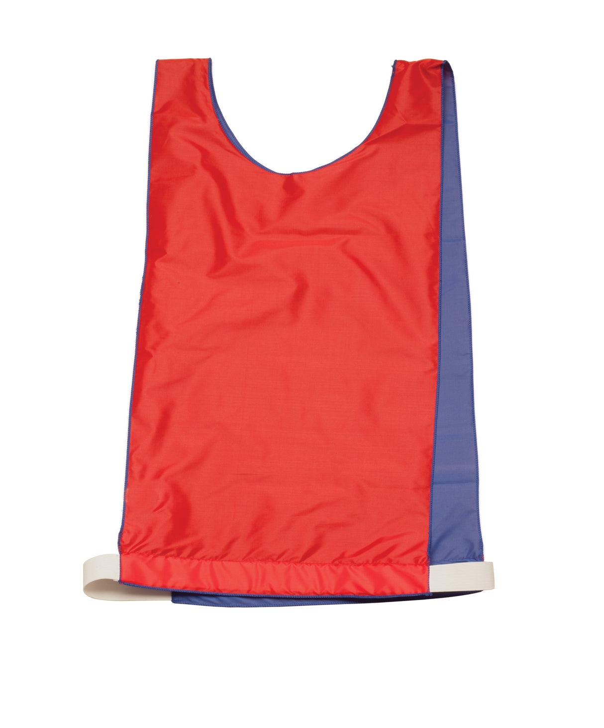 Champion Sports Reversible Pinnie Champion Sports