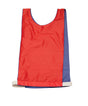 Champion Sports Reversible Pinnie Champion Sports