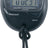 Champion Sports Big Digital Display Stopwatch Champion Sports