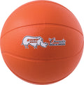Champion Sports 9 Inch Rhino Skin Molded Foam Basketball Basketball Basketballs All