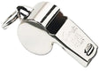 Champion Sports Heavy Weight Metal Whistle Champion Sports