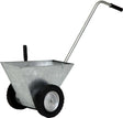 Champion Sports 25 lb. Pro Dry Line Marker Champion Sports