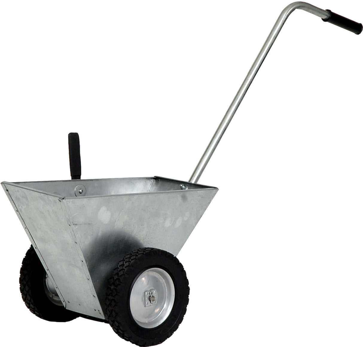 Champion Sports 25 lb. Pro Dry Line Marker Champion Sports