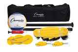 Champion Sports Tournament Series Volleyball Set Champion Sports