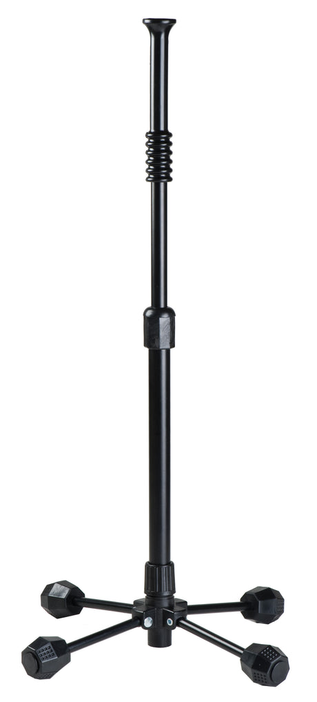 Champion Sports Portable Folding Batting Tee Champion Sports