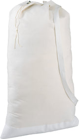 Champion Sports Canvas Duffle Bag Champion Sports
