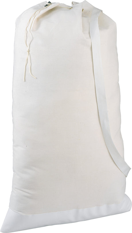 Champion Sports Canvas Duffle Bag Champion Sports