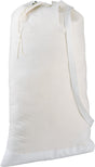 Champion Sports Canvas Duffle Bag Champion Sports