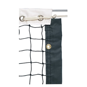 Champion Sports 2.8 mm Tournament Tennis Net Champion Sports