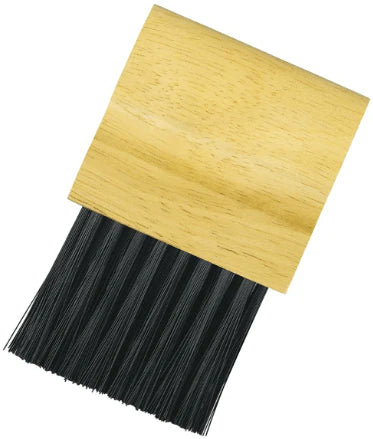 Champion Sports Umpire's Brush Champion Sports