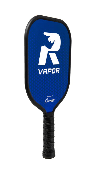 Champion Sports Rhino Pickleball Vapor Paddle Tennis & Racquet Pickleball Racquets All
