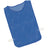 Champion Sports Deluxe Mesh Pinnie Youth Champion Sports