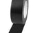 Champion Sports 2 x 60 yard Floor Tape Champion Sports