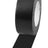 Champion Sports 2 x 36 yards Floor Tape Champion Sports