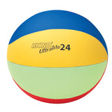 Champion Sports Rhino Ultra Lite Cage Ball Set Champion Sports