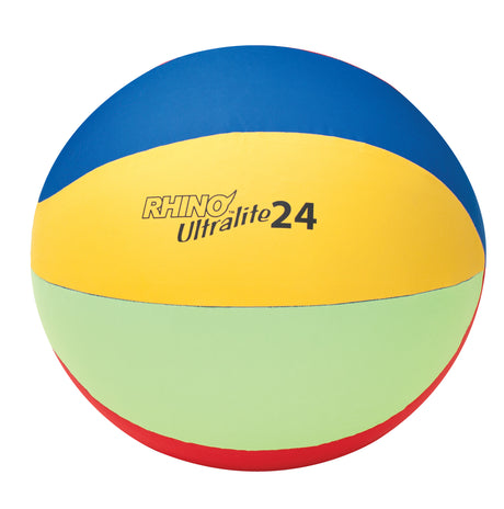 Champion Sports Rhino Ultra Lite Cage Ball Set Champion Sports