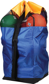 Champion Sports Multi-Sport Duffel Bag Champion Sports