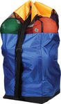 Champion Sports Multi-Sport Duffel Bag Champion Sports