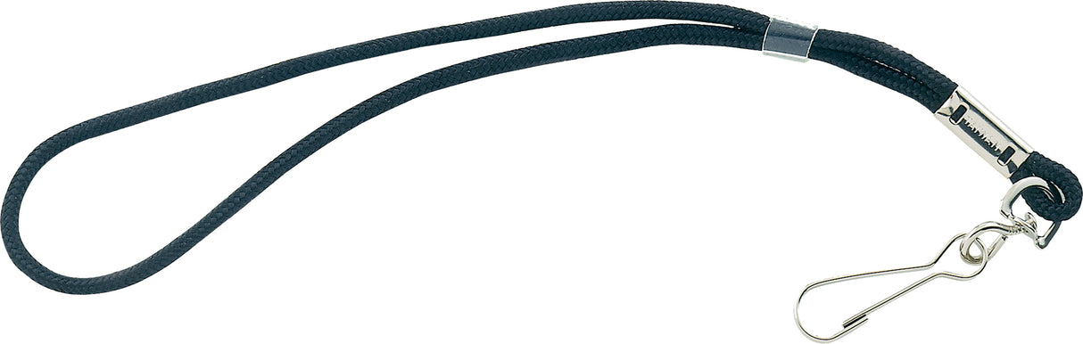 Champion Sports Wrist Lanyard Champion Sports