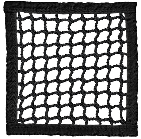 Champion Sports 7 mm Weather Treated Lacrosse Net Champion Sports