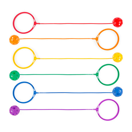 Champion Sports Swing Ball Set Champion Sports