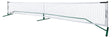 Champion Sports Pickleball Net Champion Sports