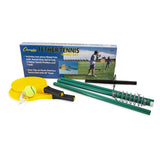 Champion Sports Tether Tennis Game Champion Sports