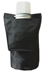 Champion Sports Penalty Marker Holster Bag Champion Sports