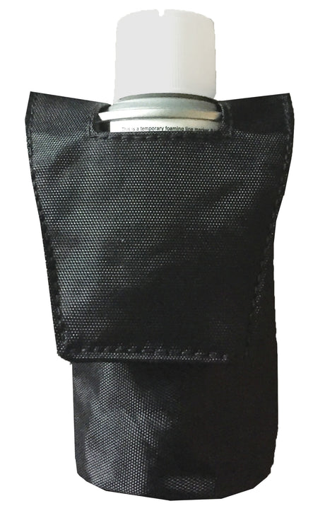 Champion Sports Penalty Marker Holster Bag Champion Sports