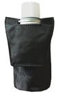 Champion Sports Penalty Marker Holster Bag Champion Sports