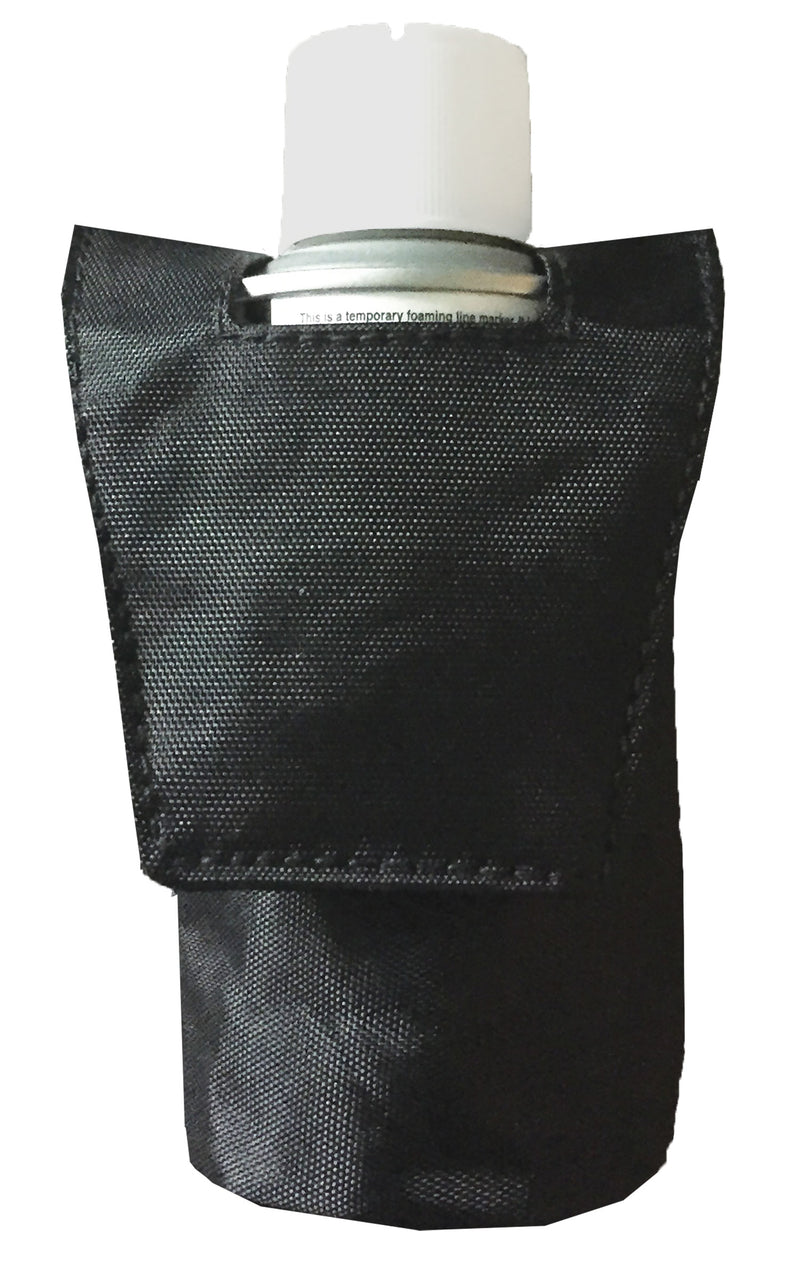 Champion Sports Penalty Marker Holster Bag