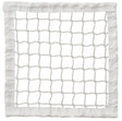 Champion Sports 3 mm Lacrosse Net Champion Sports