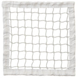 Champion Sports 3 mm Lacrosse Net Champion Sports