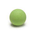 Champion Sports NOCSAE® Lacrosse Ball Green Champion Sports