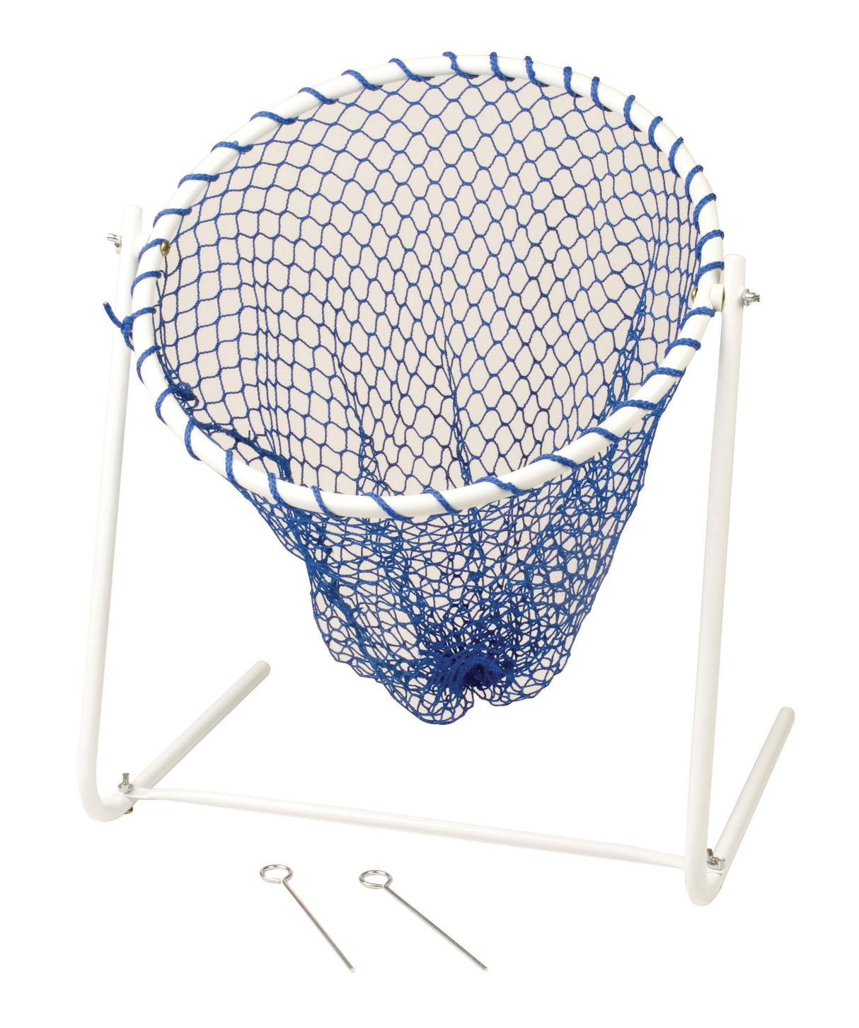 Champion Sports Target Net Champion Sports
