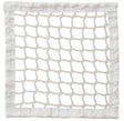 Champion Sports 5 mm Lacrosse Net Champion Sports