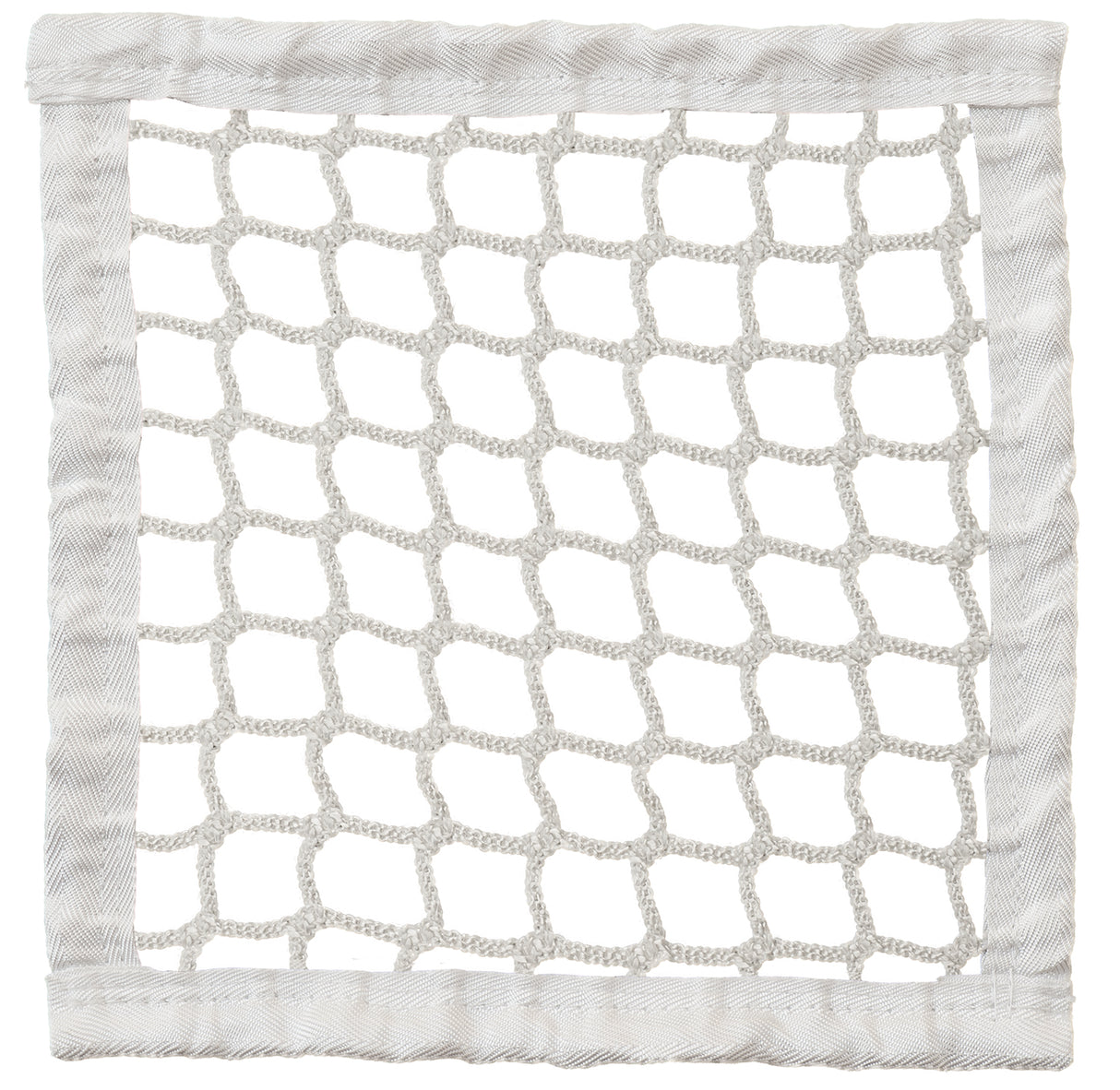 Champion Sports 5 mm Lacrosse Net Champion Sports
