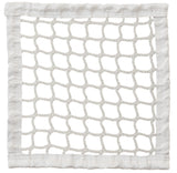 Champion Sports 5 mm Lacrosse Net Champion Sports