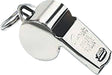 Champion Sports Medium Weight Metal Whistle Champion Sports
