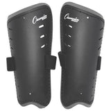 Champion Sports Molded Shin Guard Soccer Shin Guards All