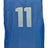 Champion Sports Numbered Practice Vest Youth Champion Sports