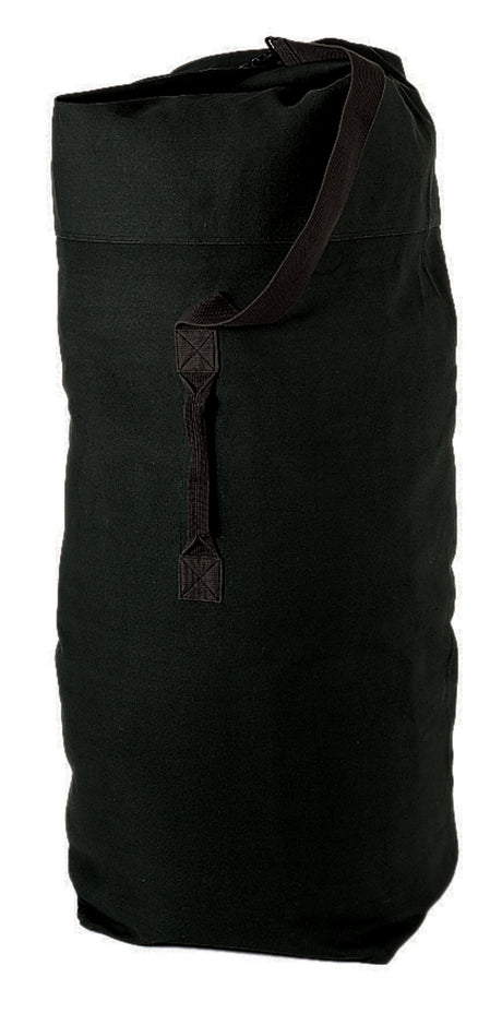 Champion Sports Extra Large Duffle Bag Champion Sports