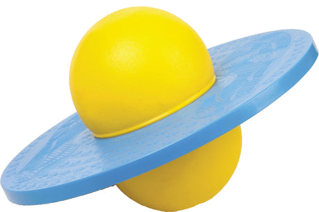 Champion Sports Balance Platform Ball Champion Sports