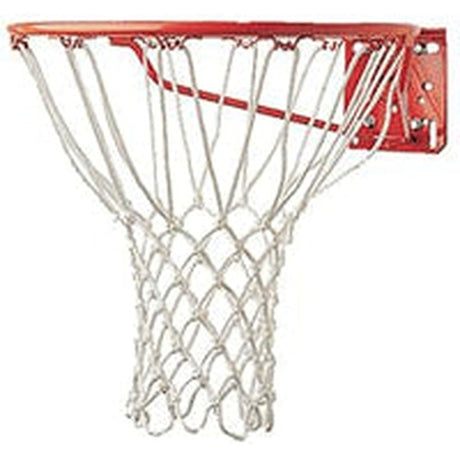 Champion Sports 6 mm Pro Non-Whip Basketball Net Champion Sports