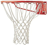 Champion Sports 6 mm Pro Non-Whip Basketball Net