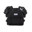 Champion Sports Pro Style Low Rebound Foam Chest Protector Champion Sports