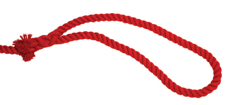 Champion Sports 75 FT Tug Of War Rope Champion Sports